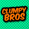 Иконка Cobblemon Clumpy Bros Modpack — сборка для Minecraft