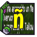 Иконка Cobblemon Spawn Notifications in Spanish