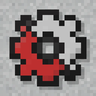 Иконка Cobble Creations