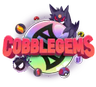 Иконка CobbleGems France