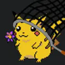 Иконка CobbleHunts