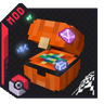 Иконка Cobbleloots: Loot Balls and More!