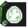 Иконка Cobblemarks+ (Cobblemon)