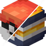 Иконка Cobblemon: Ball Swap Minigame