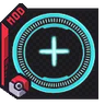 Иконка Cobblemon Better Pokedex Scanner