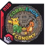 Иконка Cobblemon Economy