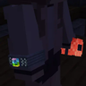 Иконка Cobblemon Emissive Textures