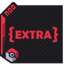 Иконка Cobblemon Extra Data