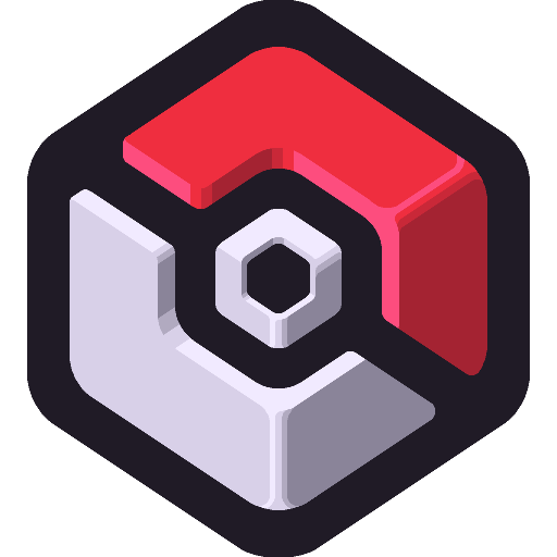Иконка Cobblemon Official Modpack [Fabric]