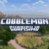 Иконка Cobblemon Guapisimo
