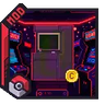 Иконка Cobblemon MiniGames