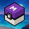 Иконка Cobblemon Optimized Adds all 1028 Pokemons + Megas + Legendaries — сборка для Minecraft
