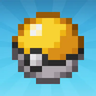 Иконка Cobblemon Optimised