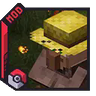 Иконка Cobblemon Pasture Loot