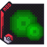 Иконка Cobblemon: PlayerXP