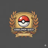 Иконка Cobblemon Quests Reloaded