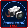 Иконка Cobblemon Snap