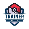 Иконка Cobblemon Trainer Battle