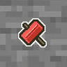 Иконка Cobblemon: Underground Mining Minigame