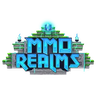 Иконка MMO Realms Cobblemon — сборка для Minecraft