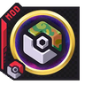 Иконка CobbleSafari