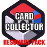 Иконка CobbleTCG-ResorcePack5