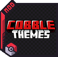 Иконка CobbleThemes