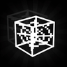 Иконка Cobweb Outline