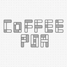 Иконка CoffeePBR