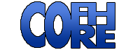 Иконка CoFH Core