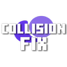 Иконка Collision Fix