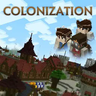 Иконка Colonization