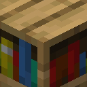 Иконка Color Enchantment
