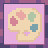 Иконка Color Palette Switcher