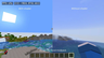 Иконка ColorFulShader