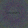 Иконка ColorShuffle