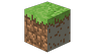 Иконка Color Splash Shaders — шейдер для Minecraft