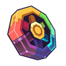 Иконка Colorwheel