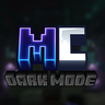 Иконка Colourful Containers - Modded Dark Mode GUI Compat