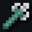 Иконка Combat Amenities 2D Tridents