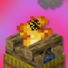 Иконка Comfortable Campfires