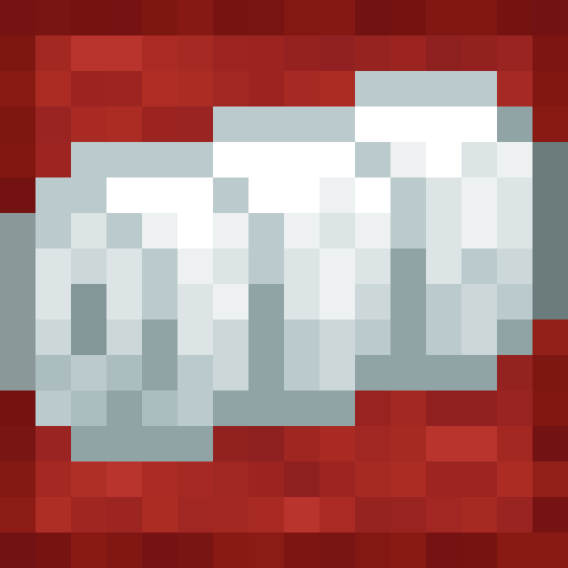 Иконка Comforts Modernized — текстуры для Minecraft
