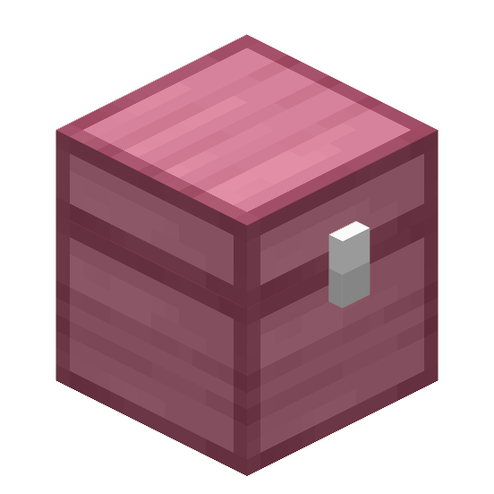 Иконка CompactStorage