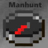 Иконка Compass Manhunt