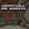 Иконка Compatible Ore Borders