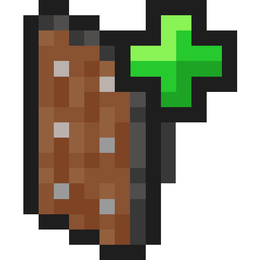 Иконка Shield Fixes