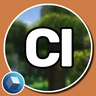 Иконка Completionist's Index