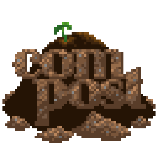 Иконка Compost