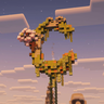 Иконка Complementary SMP Modpack