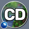 Иконка Configured Defaults